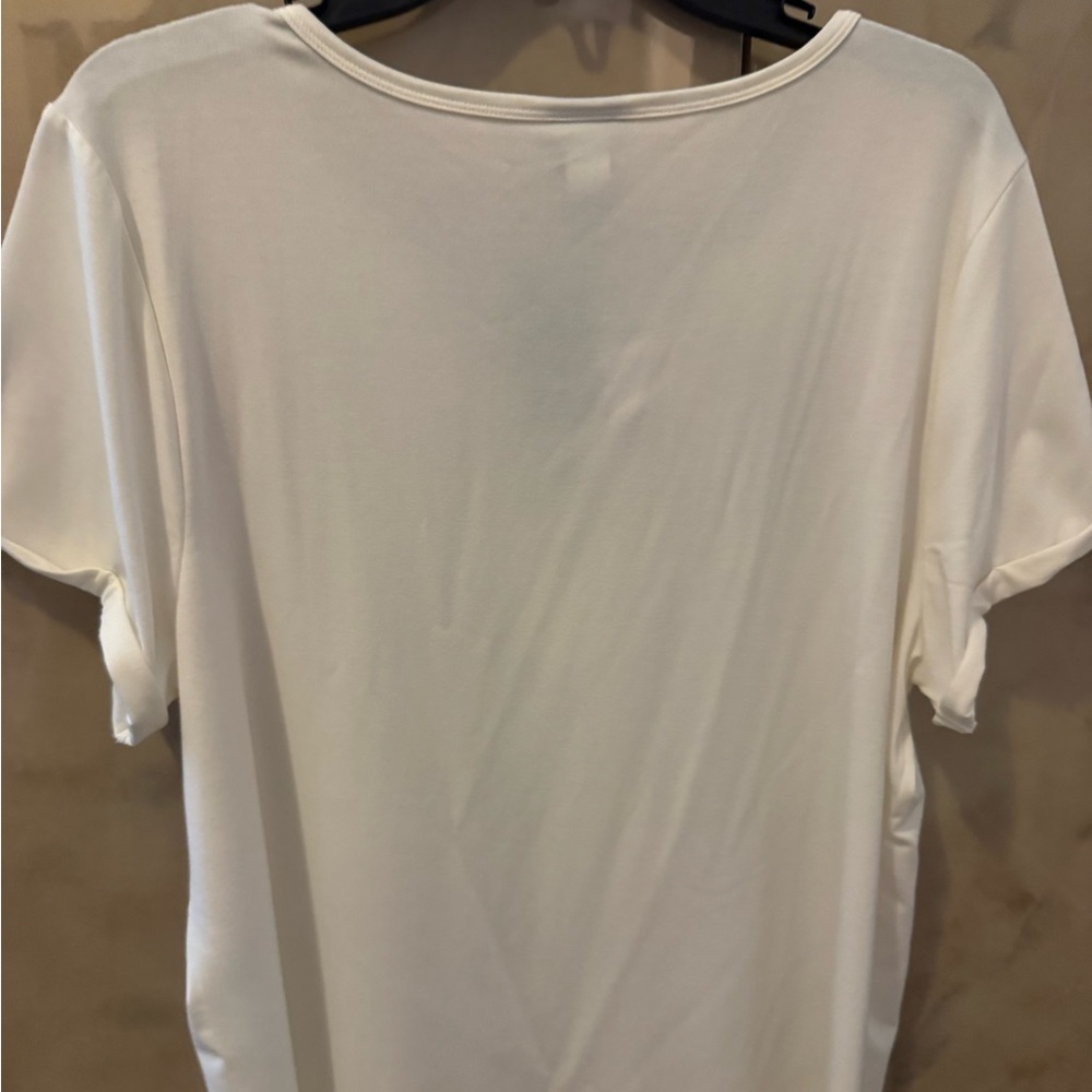 Torrid top - Picture 3 of 5